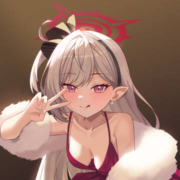 浅黄ムツキ