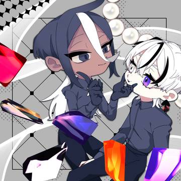 interaction  まとめ③