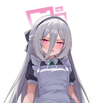 ケイ