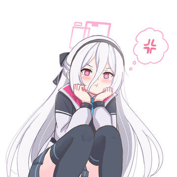 ケイちゃん🩷
