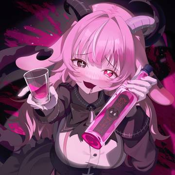 FemmeFA