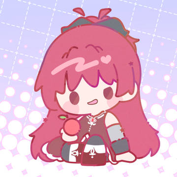 杏子