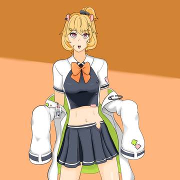勇エイミ