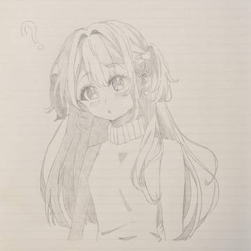 お久しぶりです！