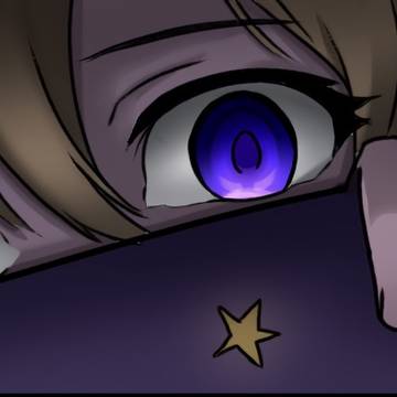 👁️👁️🫳