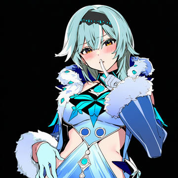 无题
