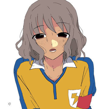 糖度が高い南拓 R18