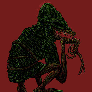 Raider