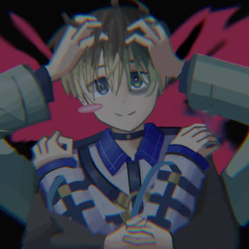 レクイエム楽しみ！！🥹💙