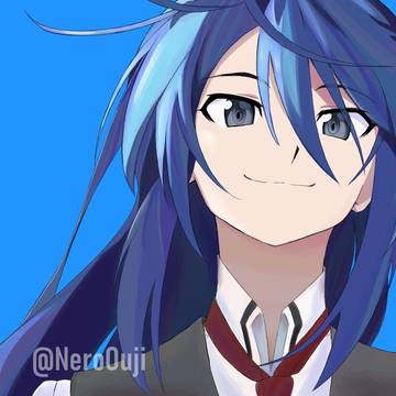 蒼井春人