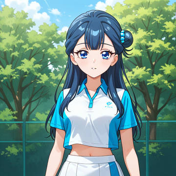 無題