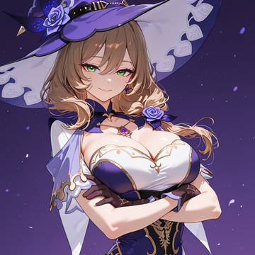リサ・ミンツ