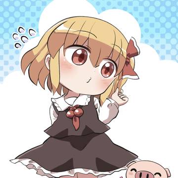 「えっ、たくさんの人に見られるようになるの?」