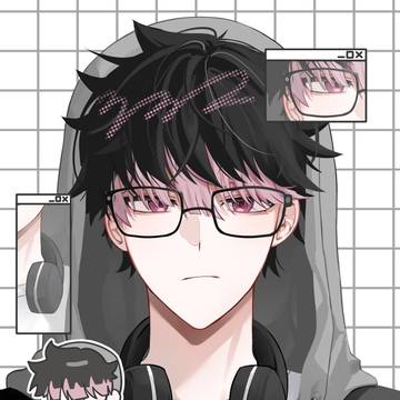 무제