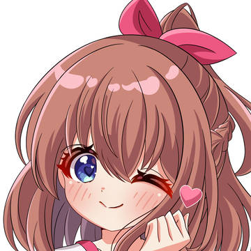 天宮梨絵