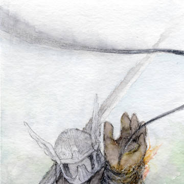 Page 4 thumbnail