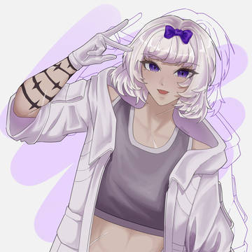 Kira