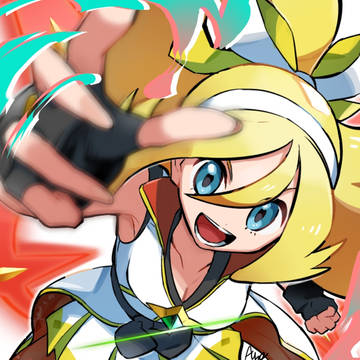 アルコスコルニ