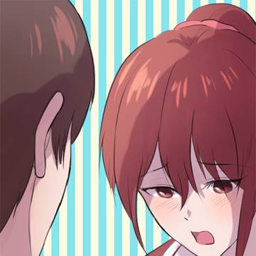アタシとアイツの入れ替わり!!〜人格交差点スクランブル!〜第4話