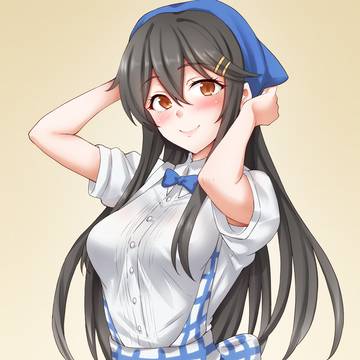 神戸屋榛名