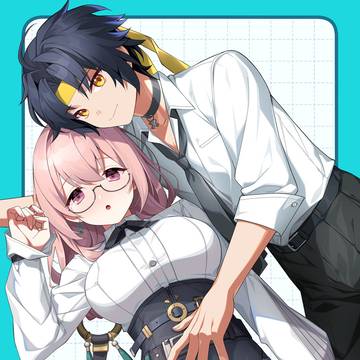 悠柳
