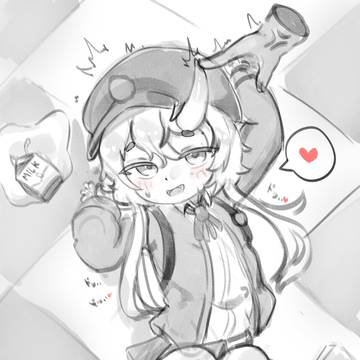 NTEさきり