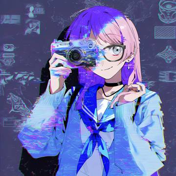 爱音