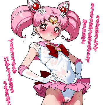 また【予告】