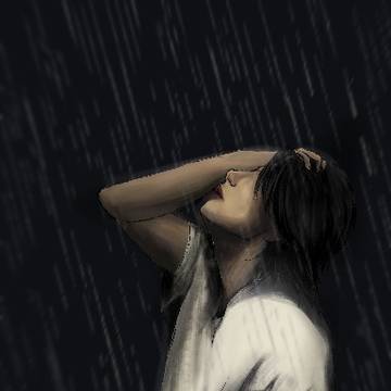 Hyunjin - Lover