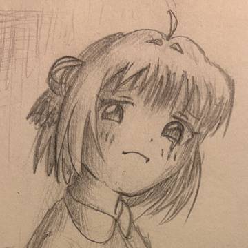 悲しき時も