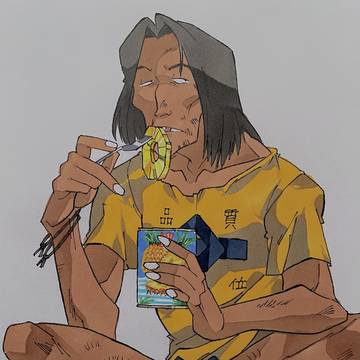 パイナップルの缶詰