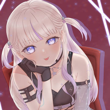 ⚡️BANCHO⚡️