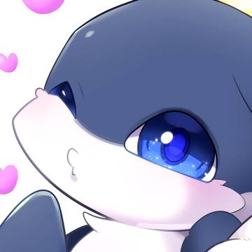 Pixiv Fanbox Updated-Commission