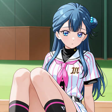 無題