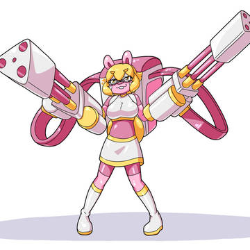 おるまとめ。　アフター７