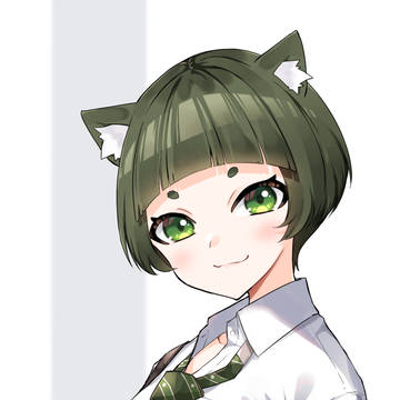 羽柴なつみ
