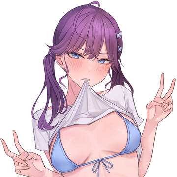 燐羽