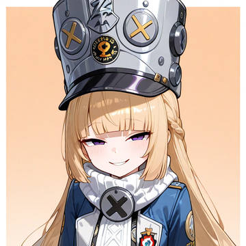 Heh
