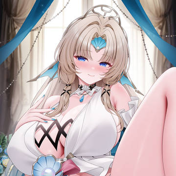 真珠