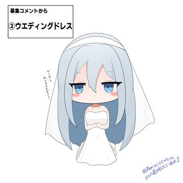Xの募集から②