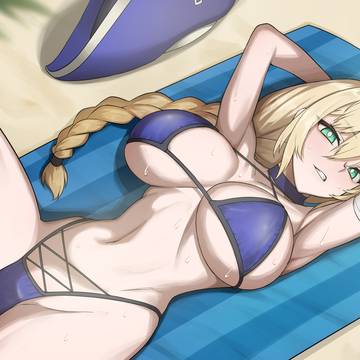 リリザ