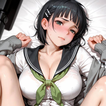 新人さん初撮り 桐ヶ谷直葉