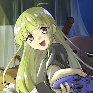 かぐやとゲーム