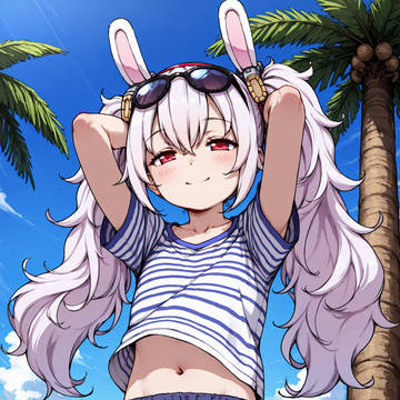 Laffey