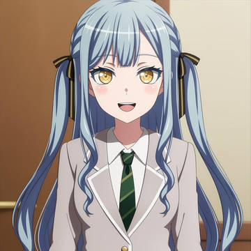祥〇 おじさんと乱交