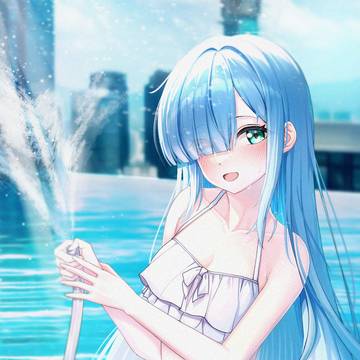 ジェーナス
