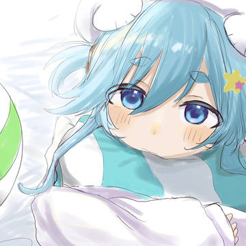 Twitterまとめ④