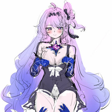 无题