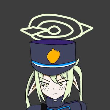 hi sensei
