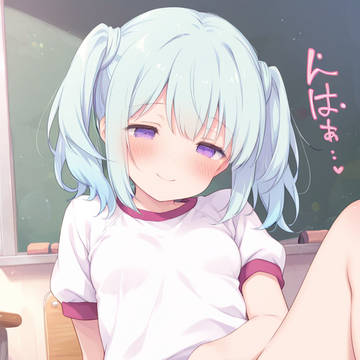 リクエスト　その53